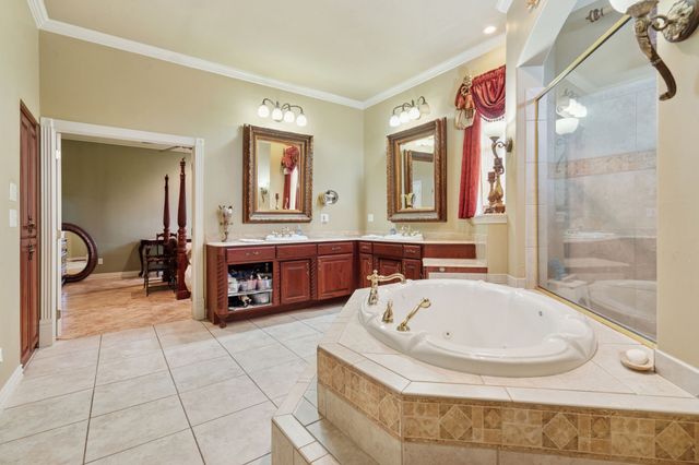 2308 Kella Court, Haslet, TX 76052