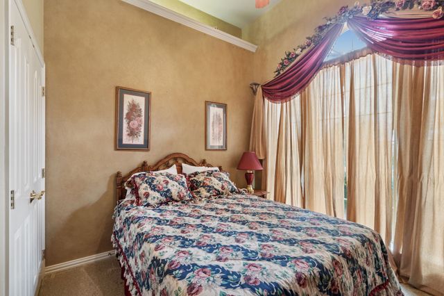 2308 Kella Court, Haslet, TX 76052