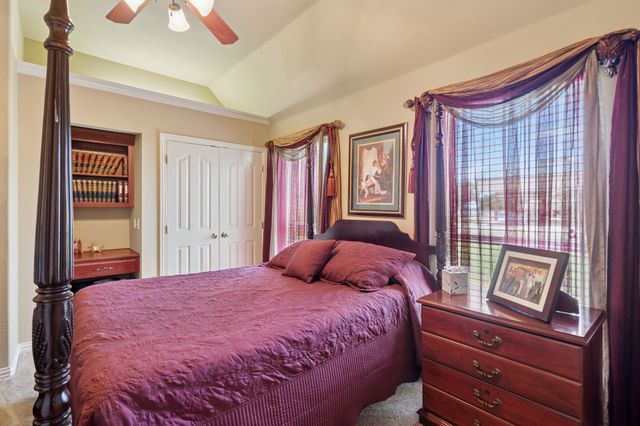 2308 Kella Court, Haslet, TX 76052