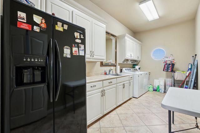 2308 Kella Court, Haslet, TX 76052