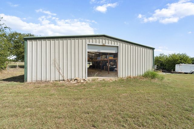 2308 Kella Court, Haslet, TX 76052