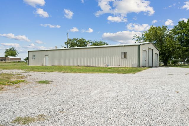 2308 Kella Court, Haslet, TX 76052