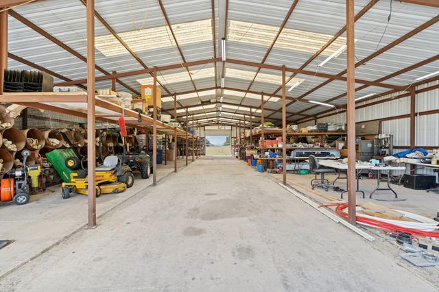 2308 Kella Court, Haslet, TX 76052