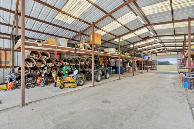 2308 Kella Court, Haslet, TX 76052