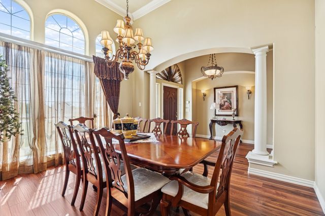 2308 Kella Court, Haslet, TX 76052