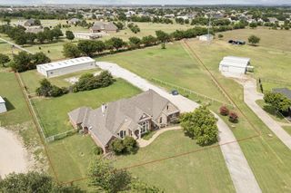 2308 Kella Court, Haslet, TX 76052