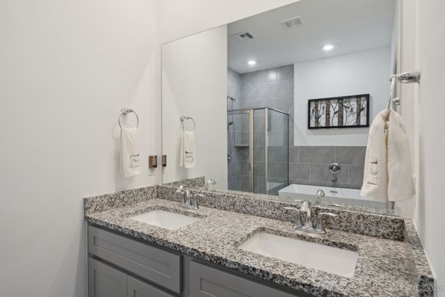 7222 E 154th Street S, Bixby, OK 74008