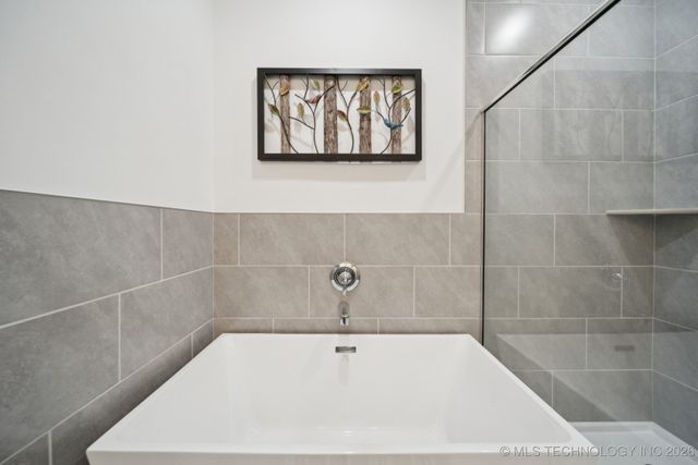 7222 E 154th Street S, Bixby, OK 74008