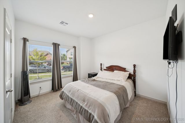 7222 E 154th Street S, Bixby, OK 74008