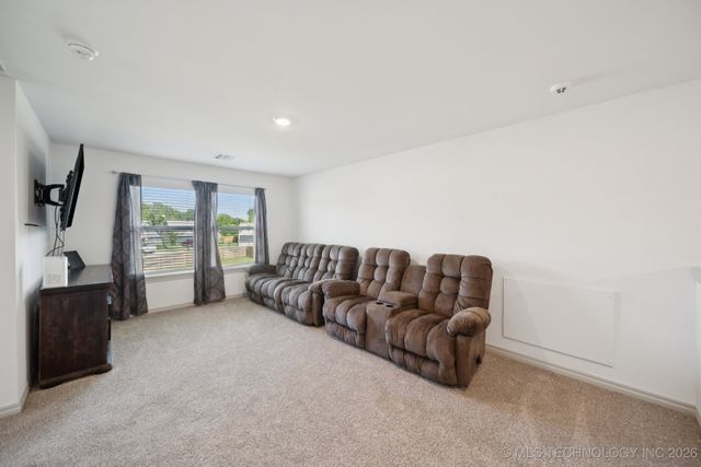 7222 E 154th Street S, Bixby, OK 74008