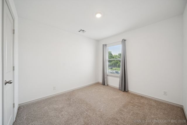 7222 E 154th Street S, Bixby, OK 74008