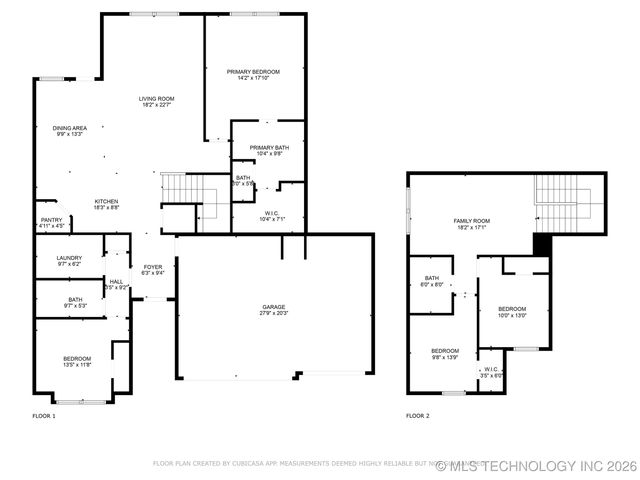 7222 E 154th Street S, Bixby, OK 74008