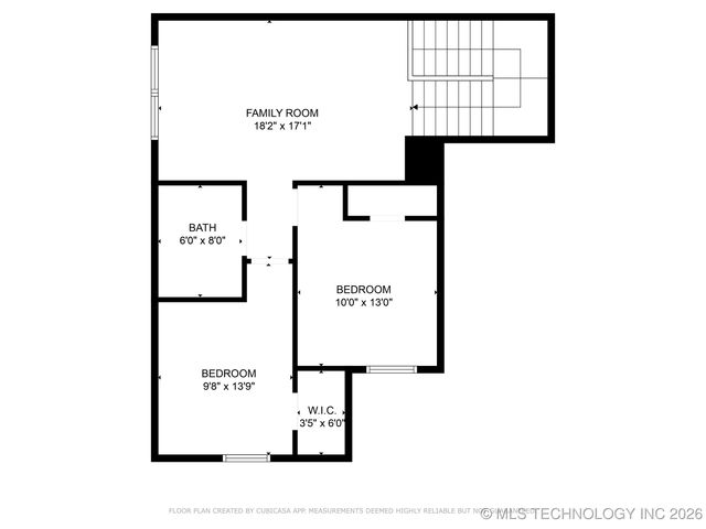 7222 E 154th Street S, Bixby, OK 74008