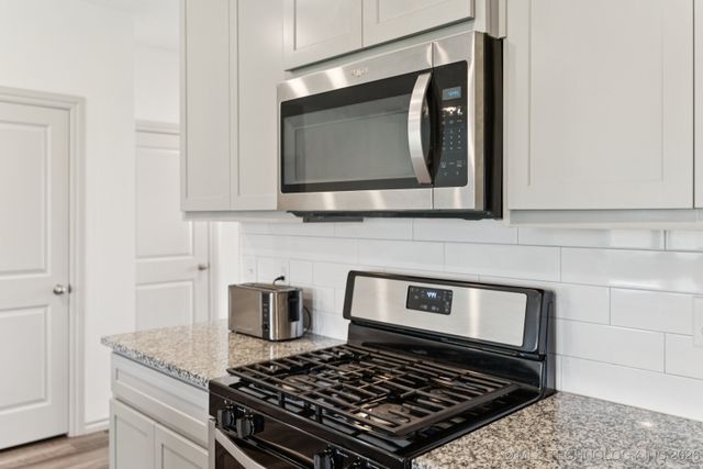 7222 E 154th Street S, Bixby, OK 74008