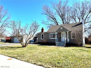 1088 Skinner Avenue, Painesville, OH 44077