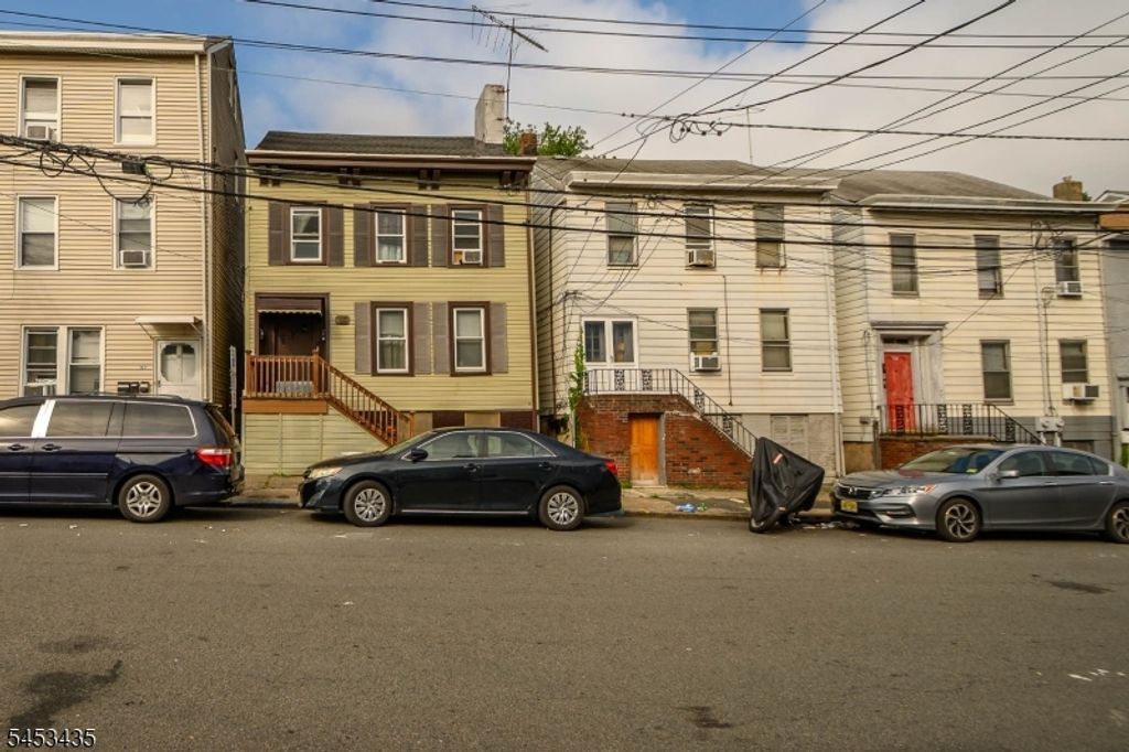160 Mill St, Paterson City, NJ 07501 — photo 3