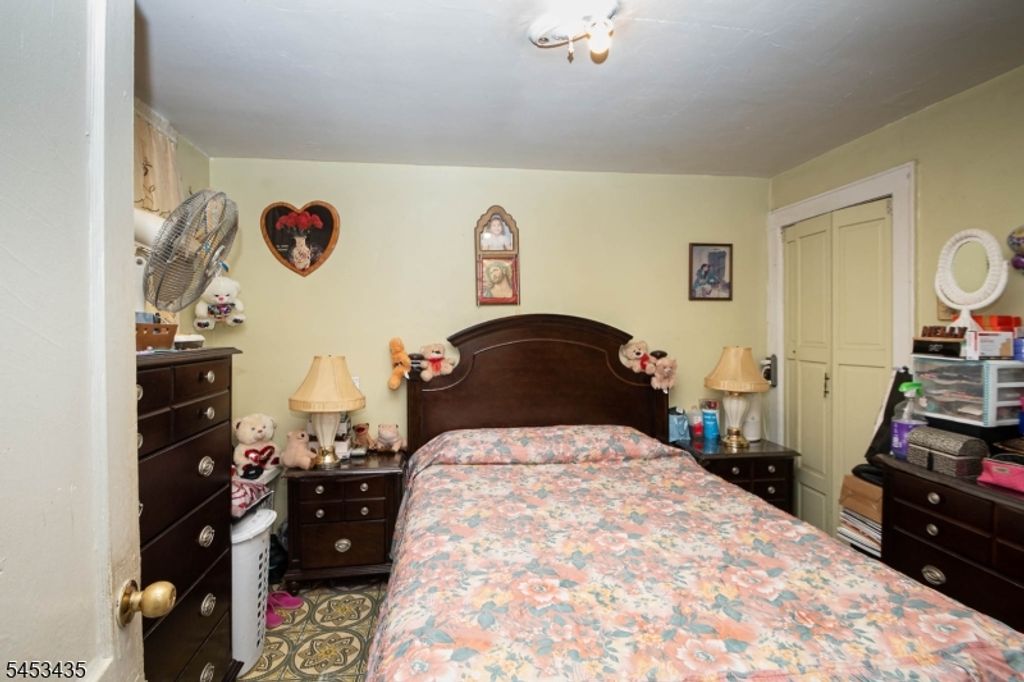 160 Mill St, Paterson City, NJ 07501 — photo 4