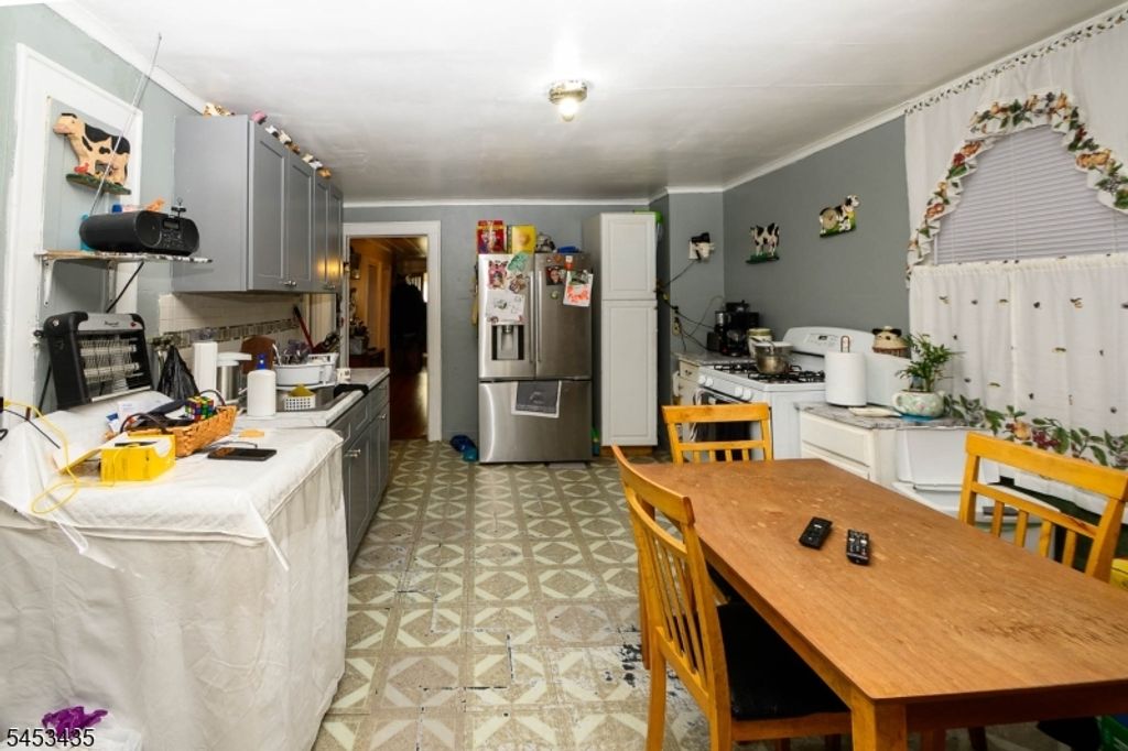 160 Mill St, Paterson City, NJ 07501 — photo 5