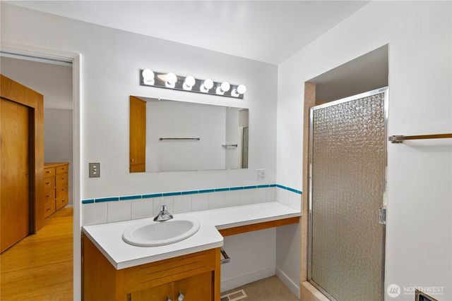 16005 La Conner Whitney Road, La Conner, WA 98257