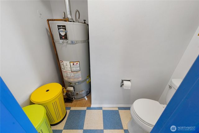 16005 La Conner Whitney Road, La Conner, WA 98257