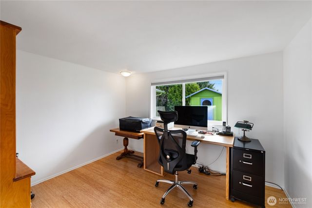 16005 La Conner Whitney Road, La Conner, WA 98257