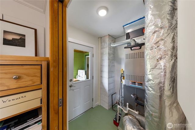 16005 La Conner Whitney Road, La Conner, WA 98257