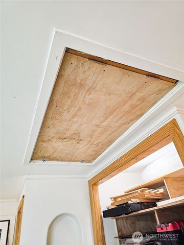 16005 La Conner Whitney Road, La Conner, WA 98257