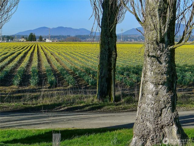 16005 La Conner Whitney Road, La Conner, WA 98257