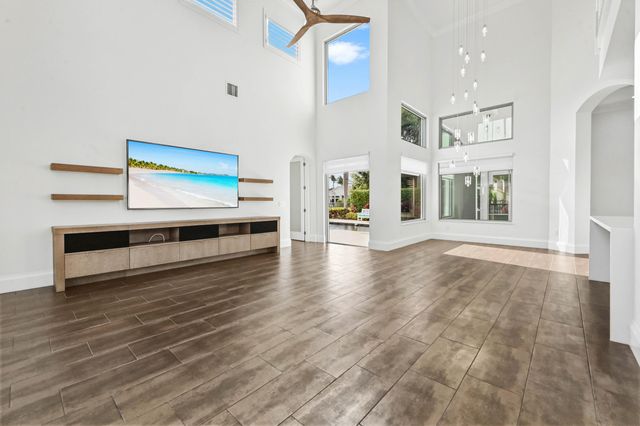 11153 Brandywine Lake Way, Boynton Beach, FL 33473