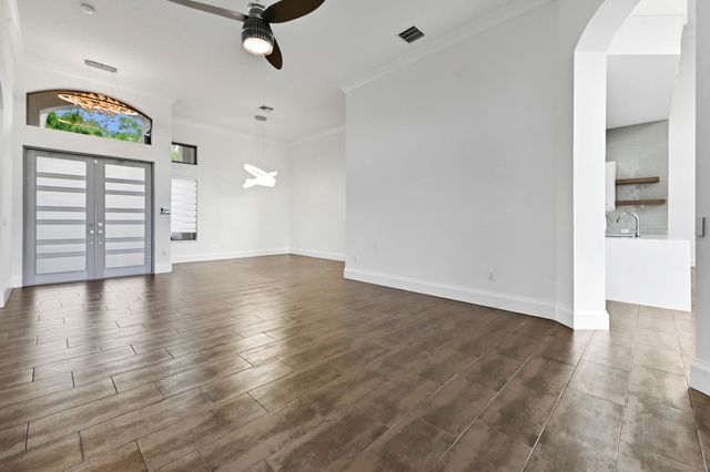 11153 Brandywine Lake Way, Boynton Beach, FL 33473