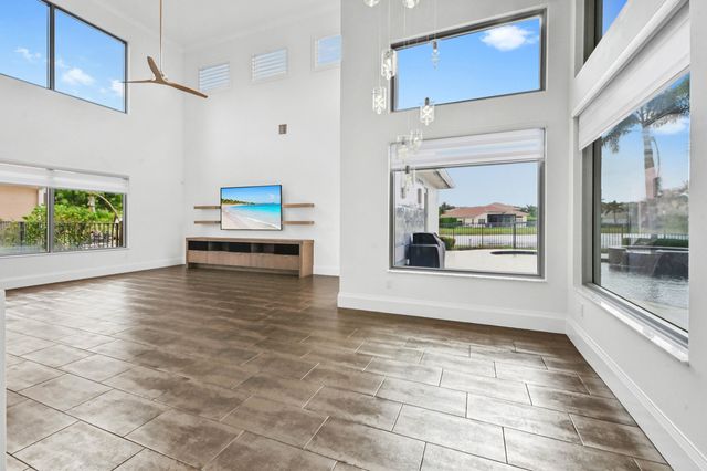 11153 Brandywine Lake Way, Boynton Beach, FL 33473