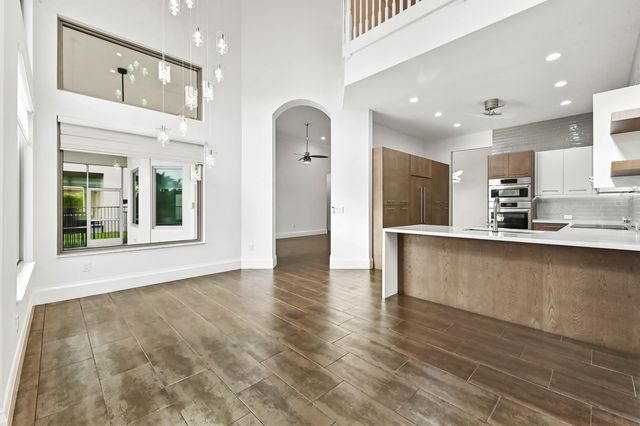 11153 Brandywine Lake Way, Boynton Beach, FL 33473