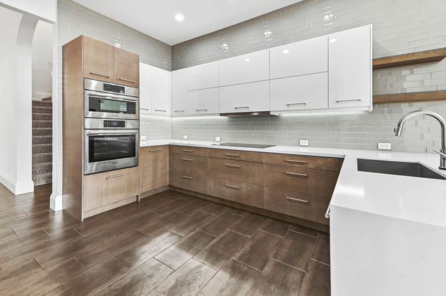 11153 Brandywine Lake Way, Boynton Beach, FL 33473