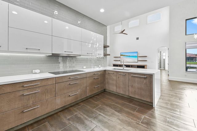 11153 Brandywine Lake Way, Boynton Beach, FL 33473