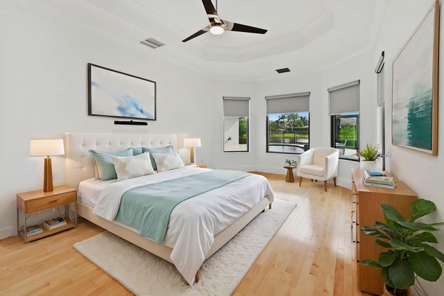 11153 Brandywine Lake Way, Boynton Beach, FL 33473