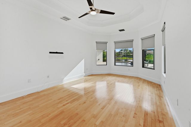 11153 Brandywine Lake Way, Boynton Beach, FL 33473