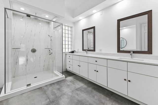 11153 Brandywine Lake Way, Boynton Beach, FL 33473