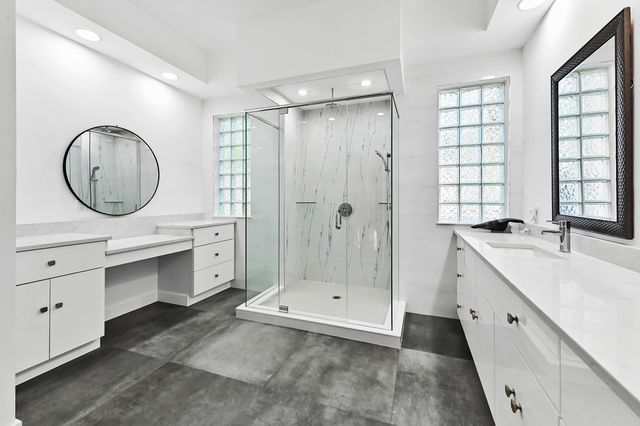 11153 Brandywine Lake Way, Boynton Beach, FL 33473