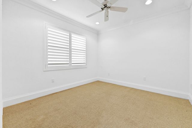 11153 Brandywine Lake Way, Boynton Beach, FL 33473