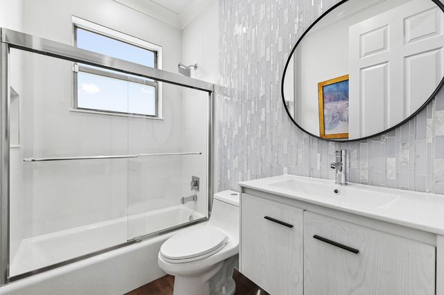 11153 Brandywine Lake Way, Boynton Beach, FL 33473