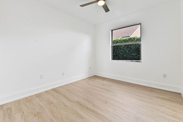 11153 Brandywine Lake Way, Boynton Beach, FL 33473