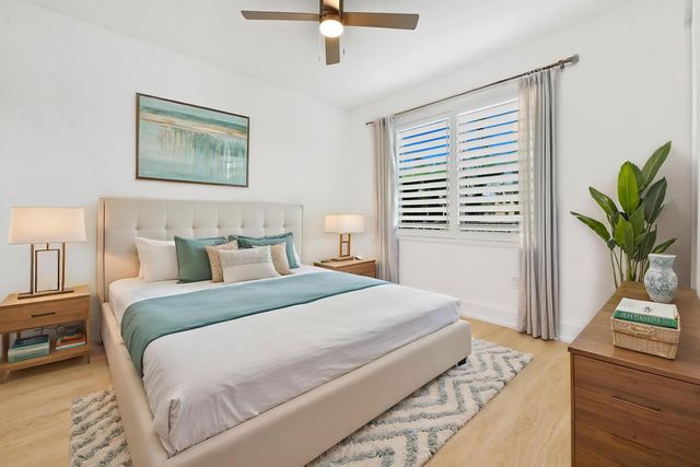11153 Brandywine Lake Way, Boynton Beach, FL 33473