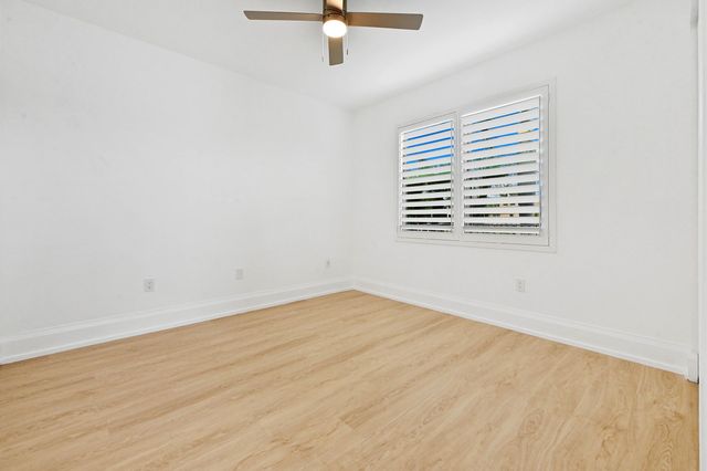 11153 Brandywine Lake Way, Boynton Beach, FL 33473