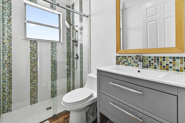 11153 Brandywine Lake Way, Boynton Beach, FL 33473
