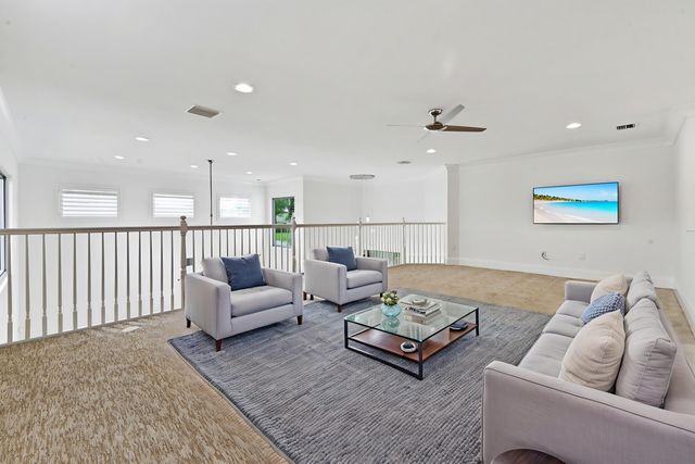 11153 Brandywine Lake Way, Boynton Beach, FL 33473