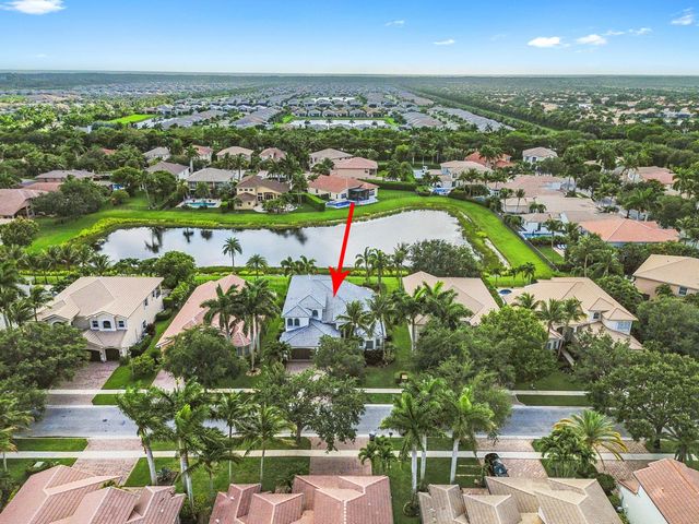 11153 Brandywine Lake Way, Boynton Beach, FL 33473
