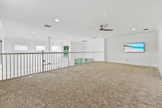 11153 Brandywine Lake Way, Boynton Beach, FL 33473