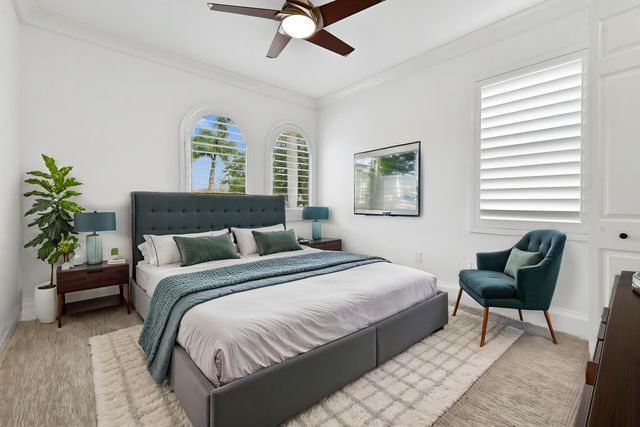 11153 Brandywine Lake Way, Boynton Beach, FL 33473
