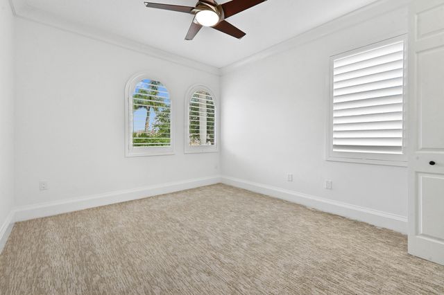 11153 Brandywine Lake Way, Boynton Beach, FL 33473