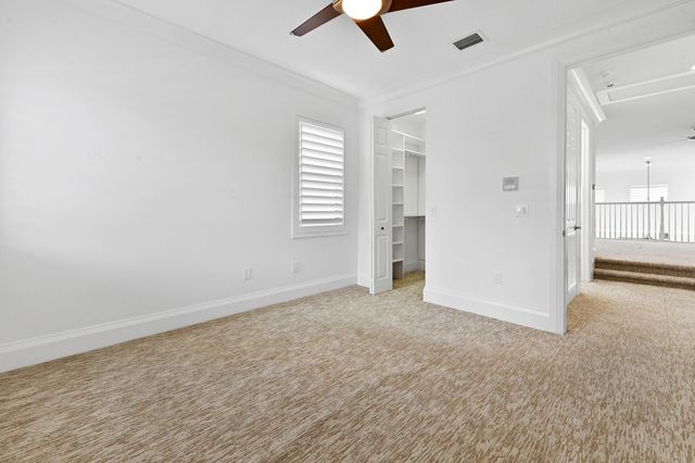 11153 Brandywine Lake Way, Boynton Beach, FL 33473